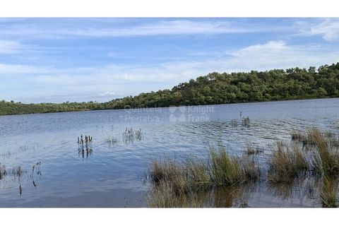 Landejendom i Ermidas do Sado, Setubal, Ermidas do Sado - € 3.750.000 | Ref: PROP-33124 - foto 35