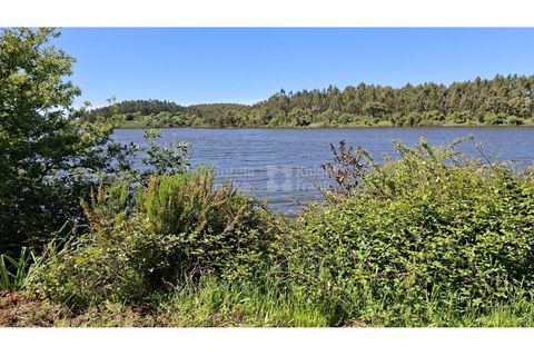 Landejendom i Ermidas do Sado, Setubal, Ermidas do Sado - € 3.750.000 | Ref: PROP-33124 - foto 36