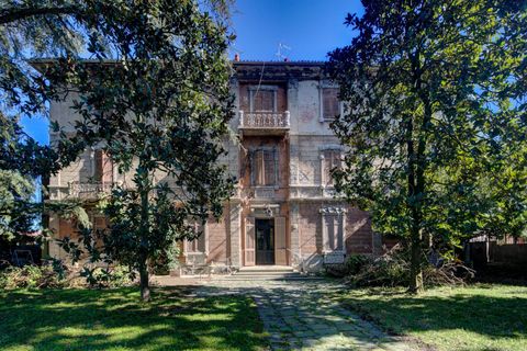 Villa a Alessandria, Alessandria, Alessandria - € 445.000 | Ref: 115924 - foto 2