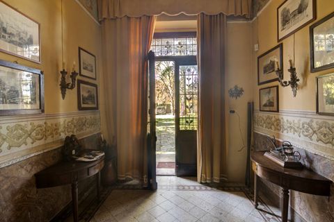 Villa a Alessandria, Alessandria, Alessandria - € 445.000 | Ref: 115924 - foto 4