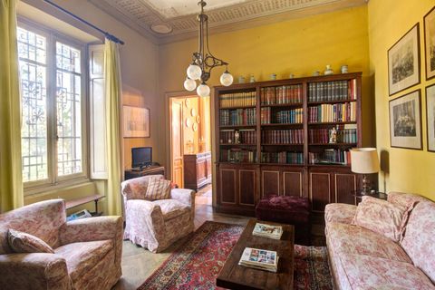 Villa a Alessandria, Alessandria, Alessandria - € 445.000 | Ref: 115924 - foto 5