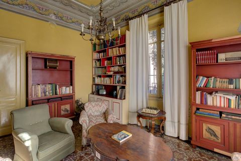 Villa a Alessandria, Alessandria, Alessandria - € 445.000 | Ref: 115924 - foto 6
