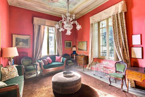 Villa a Alessandria, Alessandria, Alessandria - € 445.000 | Ref: 115924 - foto 7