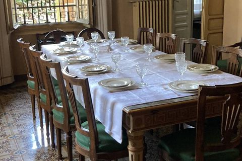 Villa a Alessandria, Alessandria, Alessandria - € 445.000 | Ref: 115924 - foto 9