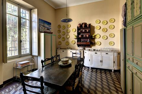 Villa a Alessandria, Alessandria, Alessandria - € 445.000 | Ref: 115924 - foto 10