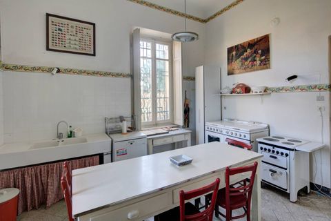 Villa a Alessandria, Alessandria, Alessandria - € 445.000 | Ref: 115924 - foto 11
