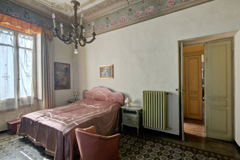 Villa a Alessandria, Alessandria, Alessandria - € 445.000 | Ref: 115924 - foto 12