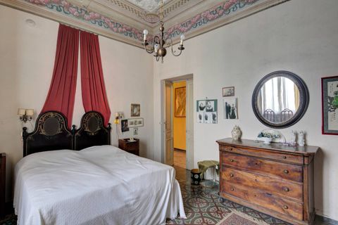 Villa a Alessandria, Alessandria, Alessandria - € 445.000 | Ref: 115924 - foto 13