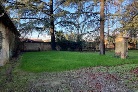 Villa a Alessandria, Alessandria, Alessandria - € 445.000 | Ref: 115924 - foto 15