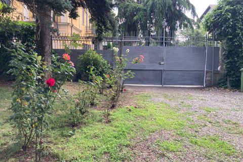Villa a Alessandria, Alessandria, Alessandria - € 445.000 | Ref: 115924 - foto 16