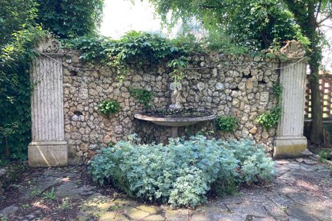 Villa a Alessandria, Alessandria, Alessandria - € 445.000 | Ref: 115924 - foto 17