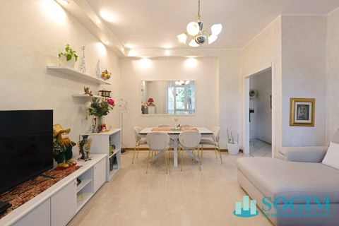 Leilighet i Macherio, Monza and Brianza, Macherio - € 200 000 | Ref: MO376588 - foto 2