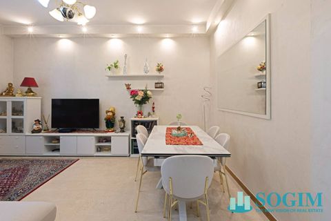 Leilighet i Macherio, Monza and Brianza, Macherio - € 200 000 | Ref: MO376588 - foto 3