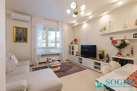 Leilighet i Macherio, Monza and Brianza, Macherio - € 200 000 | Ref: MO376588 - foto 4