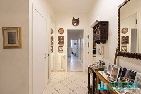 Leilighet i Macherio, Monza and Brianza, Macherio - € 200 000 | Ref: MO376588 - foto 5