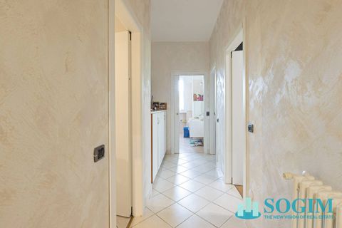 Leilighet i Macherio, Monza and Brianza, Macherio - € 200 000 | Ref: MO376588 - foto 9