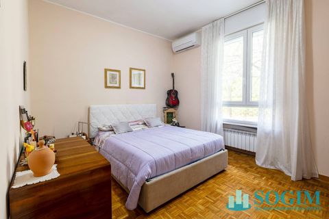Leilighet i Macherio, Monza and Brianza, Macherio - € 200 000 | Ref: MO376588 - foto 17