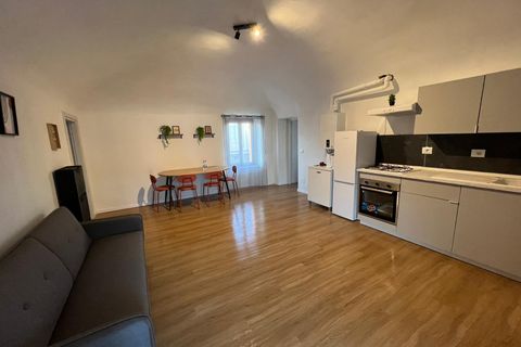 Apartament a Vercelli, Vercelli, Vercelli - € 500/mes | Ref: RGA011-26 - foto 3