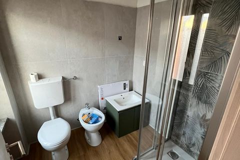 Apartament a Vercelli, Vercelli, Vercelli - € 500/mes | Ref: RGA011-26 - foto 4