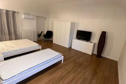 Apartament a Vercelli, Vercelli, Vercelli - € 500/mes | Ref: RGA011-26 - foto 6