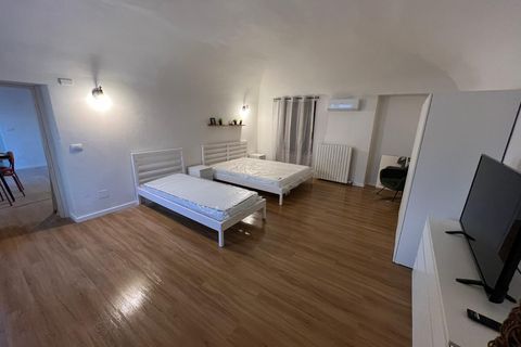 Apartament a Vercelli, Vercelli, Vercelli - € 500/mes | Ref: RGA011-26 - foto 7