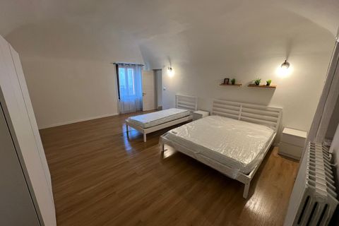 Apartament a Vercelli, Vercelli, Vercelli - € 500/mes | Ref: RGA011-26 - foto 8