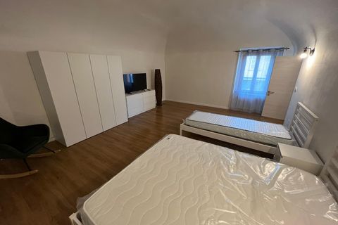 Apartament a Vercelli, Vercelli, Vercelli - € 500/mes | Ref: RGA011-26 - foto 9