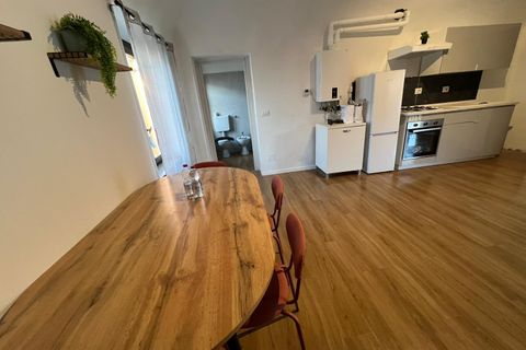 Apartament a Vercelli, Vercelli, Vercelli - € 500/mes | Ref: RGA011-26 - foto 10