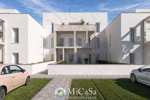 Lejlighed i Pisa, Pisa, Pisa - € 225.000 | Ref: 2671C - foto 4