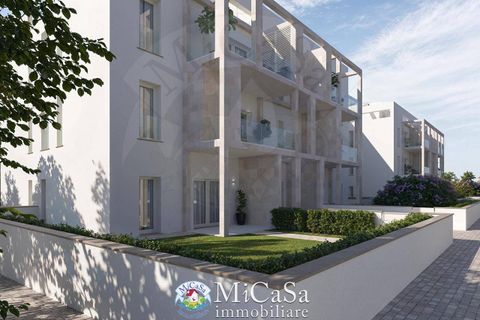 Lejlighed i Pisa, Pisa, Pisa - € 225.000 | Ref: 2671C - foto 5