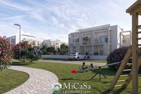 Lejlighed i Pisa, Pisa, Pisa - € 225.000 | Ref: 2671C - foto 6