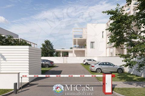 Lejlighed i Pisa, Pisa, Pisa - € 225.000 | Ref: 2671C - foto 7