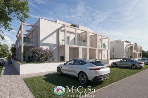Lejlighed i Pisa, Pisa, Pisa - € 225.000 | Ref: 2671C - foto 8