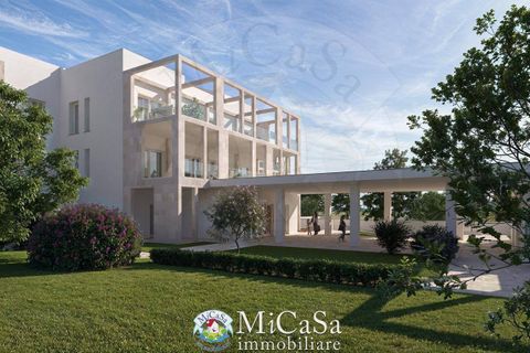 Lejlighed i Pisa, Pisa, Pisa - € 225.000 | Ref: 2671C - foto 9