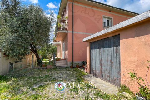 Duplex i Pisa, Pisa, Pisa - € 299.000 | Ref: 2696 - foto 1