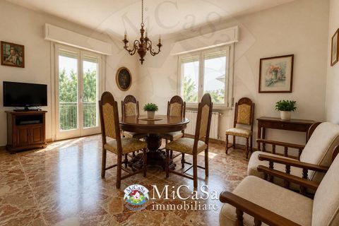 Duplex i Pisa, Pisa, Pisa - € 299.000 | Ref: 2696 - foto 3