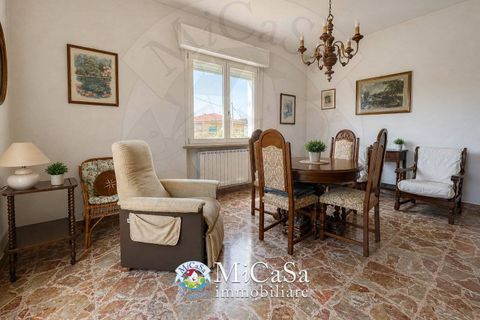 Duplex i Pisa, Pisa, Pisa - € 299.000 | Ref: 2696 - foto 4