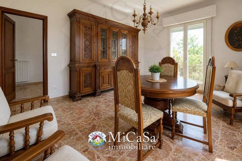 Duplex i Pisa, Pisa, Pisa - € 299.000 | Ref: 2696 - foto 5