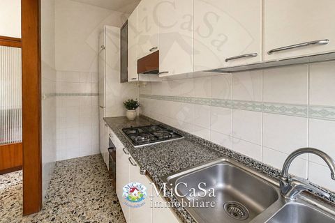 Duplex i Pisa, Pisa, Pisa - € 299.000 | Ref: 2696 - foto 6