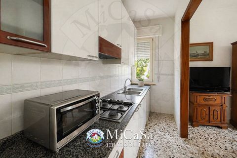 Duplex i Pisa, Pisa, Pisa - € 299.000 | Ref: 2696 - foto 7