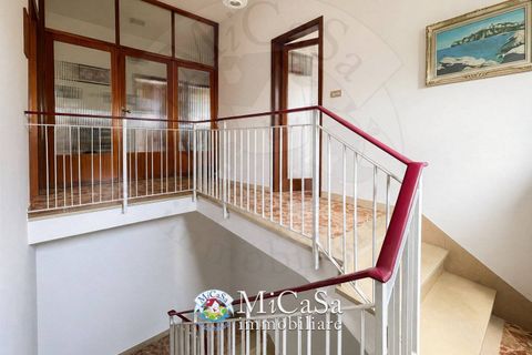 Duplex i Pisa, Pisa, Pisa - € 299.000 | Ref: 2696 - foto 9