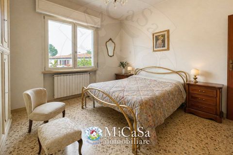 Duplex i Pisa, Pisa, Pisa - € 299.000 | Ref: 2696 - foto 10