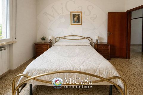 Duplex i Pisa, Pisa, Pisa - € 299.000 | Ref: 2696 - foto 11