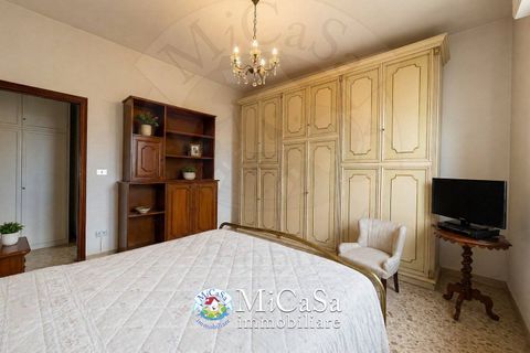 Duplex i Pisa, Pisa, Pisa - € 299.000 | Ref: 2696 - foto 12