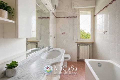 Duplex i Pisa, Pisa, Pisa - € 299.000 | Ref: 2696 - foto 13