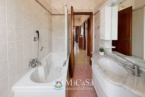 Duplex i Pisa, Pisa, Pisa - € 299.000 | Ref: 2696 - foto 14