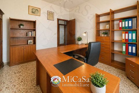 Duplex i Pisa, Pisa, Pisa - € 299.000 | Ref: 2696 - foto 15