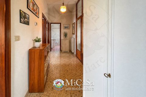 Duplex i Pisa, Pisa, Pisa - € 299.000 | Ref: 2696 - foto 16