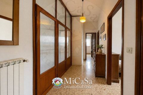 Duplex i Pisa, Pisa, Pisa - € 299.000 | Ref: 2696 - foto 17