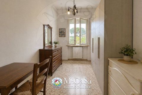 Duplex i Pisa, Pisa, Pisa - € 299.000 | Ref: 2696 - foto 18